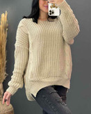 شومیز بافت مجلسی زنانه