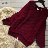 شومیز بافت مجلسی زنانه