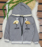 کاپشن دخترانه