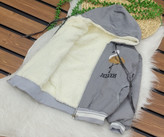 کاپشن دخترانه