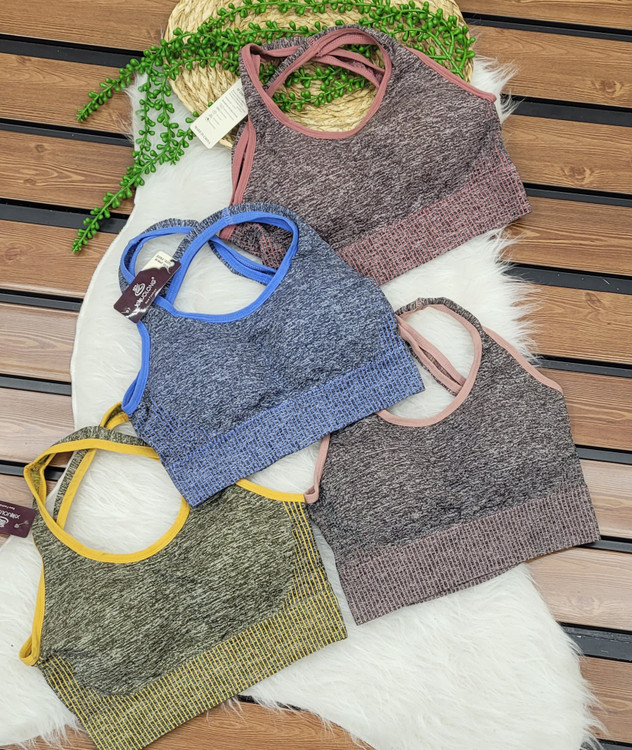 نیم تنه کاپدار زنانه