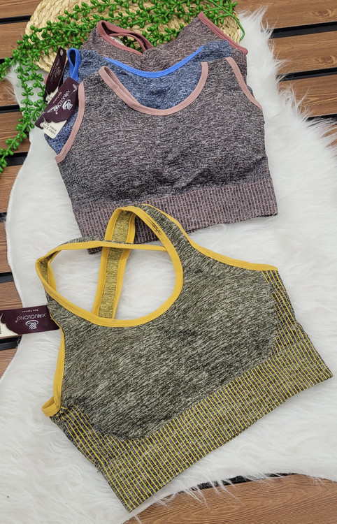 نیم تنه اسپرت زنانه