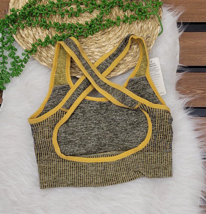 نیم تنه سوتینی کاپدار زنانه