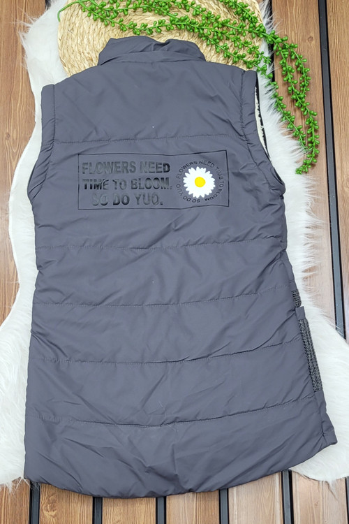 پافر دخترانه وارداتی