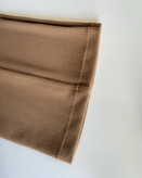 ست کت شلوار و جلیغه زنانه مجلسی