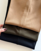 ست کت شلوار و جلیغه زنانه مجلسی