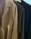 ست کت شلوار و جلیغه زنانه مجلسی