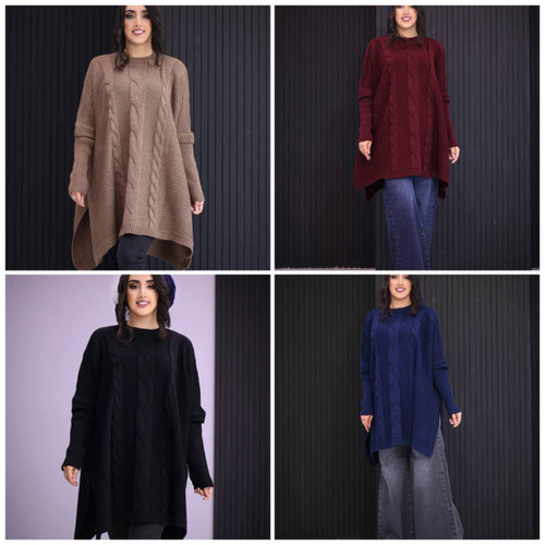 پانچ بافت روژان