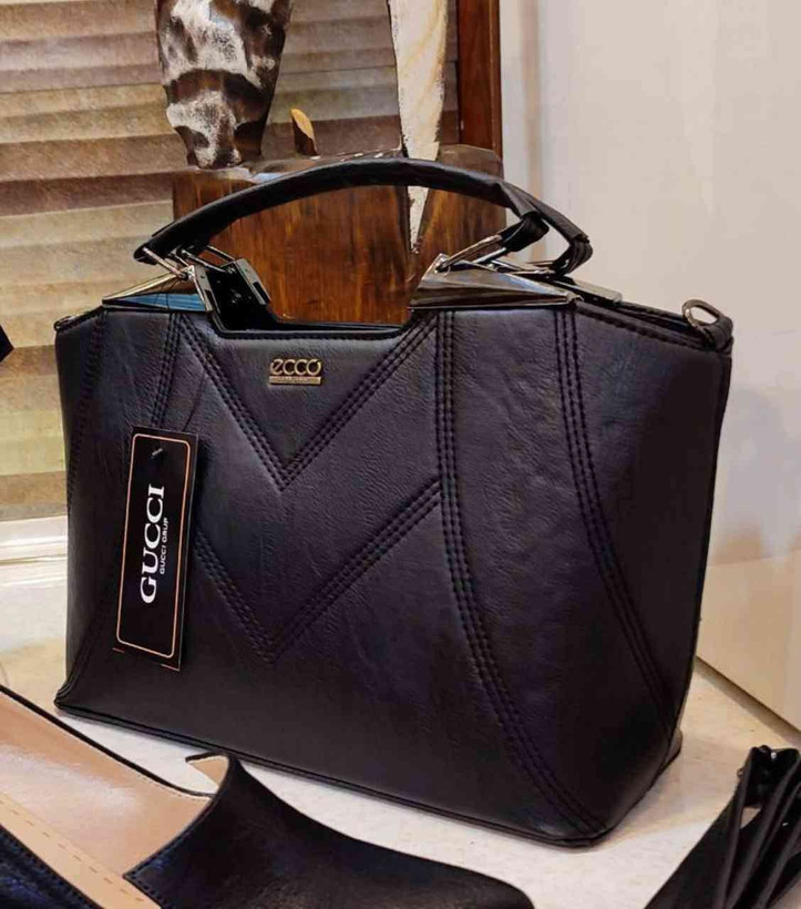 کیف دستی زنانه ویژه روز مادر