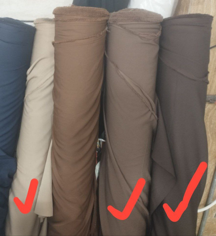 کت شلوار مجلسی و عیدانه زنانه مدل ماهرخ
