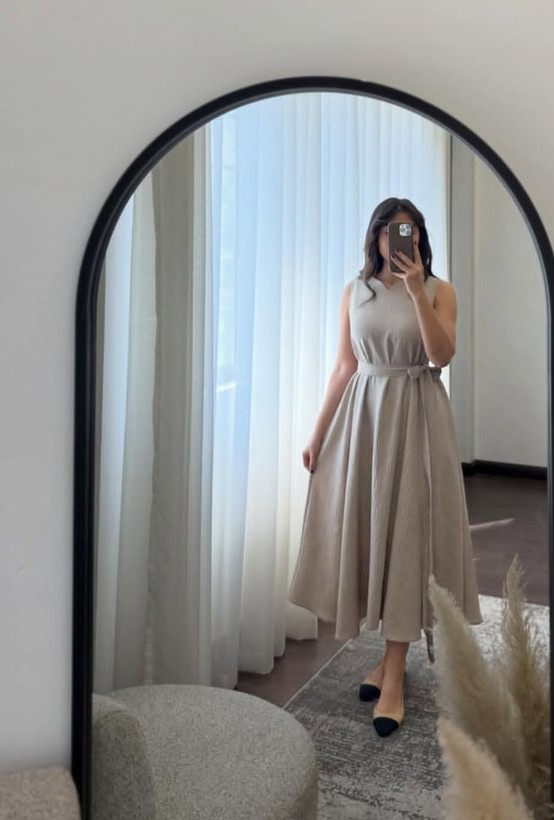 ست کراپ سارافون تابستانه زنانه مدل بیتا تک و عمده
